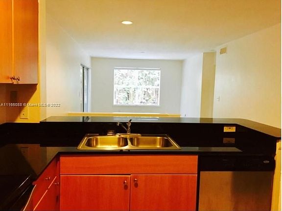 4th image of 1885 Palm Cove Blvd #10109
