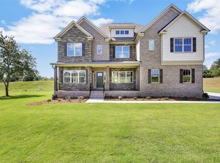 1115 Bellmere Way, Williamston, SC 29697