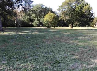 4801 Ridgeview Dr, Waco, TX 76710