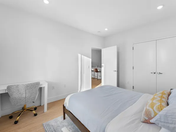 30 3 Vroom Street image 10 of 16