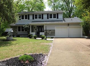 1012 Linda Rd, Wilmington, DE 19810