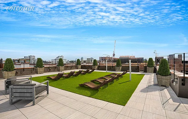 Sold by Corcoran | media 22