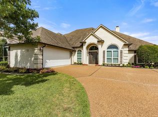 1102 Mallard Ct, Granbury, TX 76048