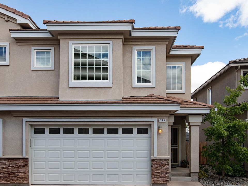 1st image of 785 Sarcinella Ct