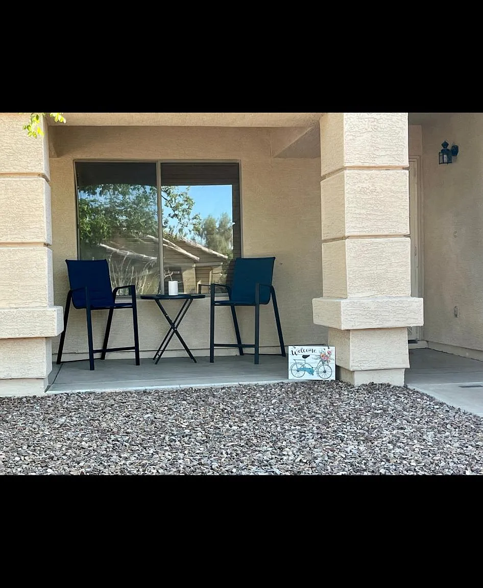 14864 W Hearn Rd — Photo 1