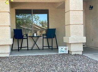 14864 W Hearn Rd, Surprise, AZ 85379