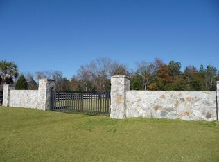 3908 Wagener Rd, Aiken, SC 29805