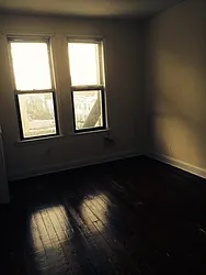 Rented by Astoria Realty