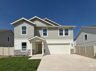 6612 W Windshear St, Meridian, ID 83646
