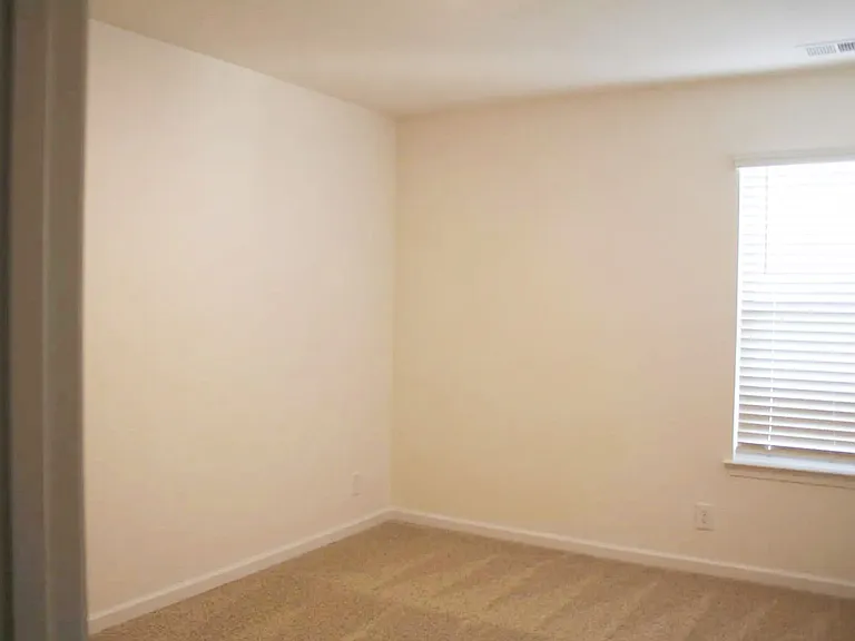 207 Ibis Loop — Photo 7
