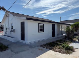 601 Corey Ave, St Pete Beach, FL 33706