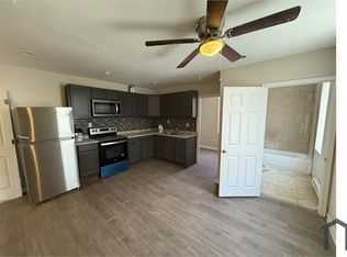 4126 N Broad St #B, Philadelphia, PA 19140