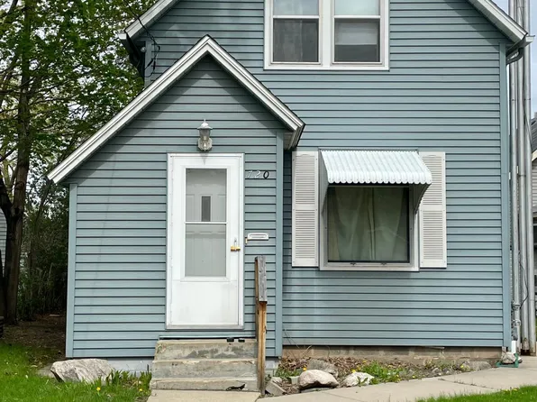 720 10th Ave N, Saint Cloud, MN 56303