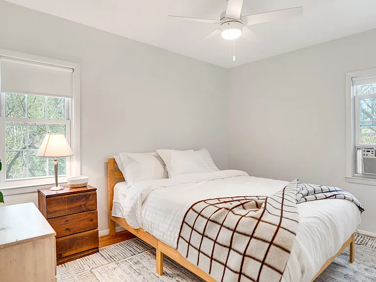 56 Mako Ln — Photo 7
