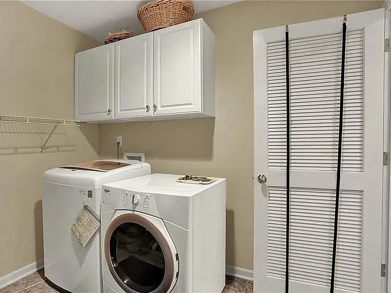 8081 Tasman Dr — Photo 16