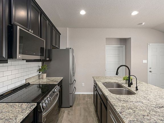 2nd image of 12803 OLSON PT