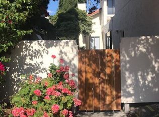 1028 Matterhorn Ct, Milpitas, CA 95035