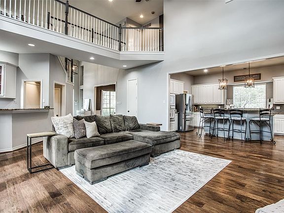 5th image of 5851 Preston Fairways Dr