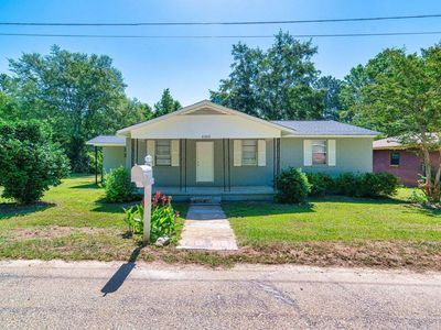 6260 Harp Dr, Harlem, GA, 30814