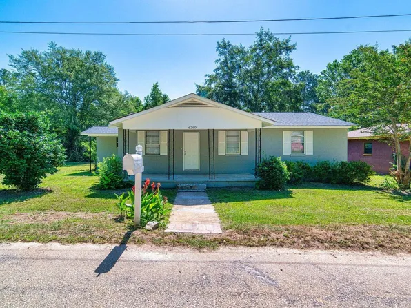 6260 Harp Drive, Harlem, GA 30814