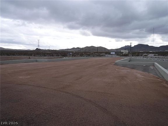 3rd image of 0 State Highway 93