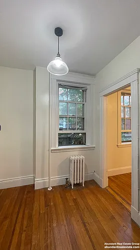 4 Washington Ave #5 Photo 1