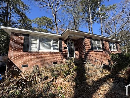 1st image of 147 Holliday Dr