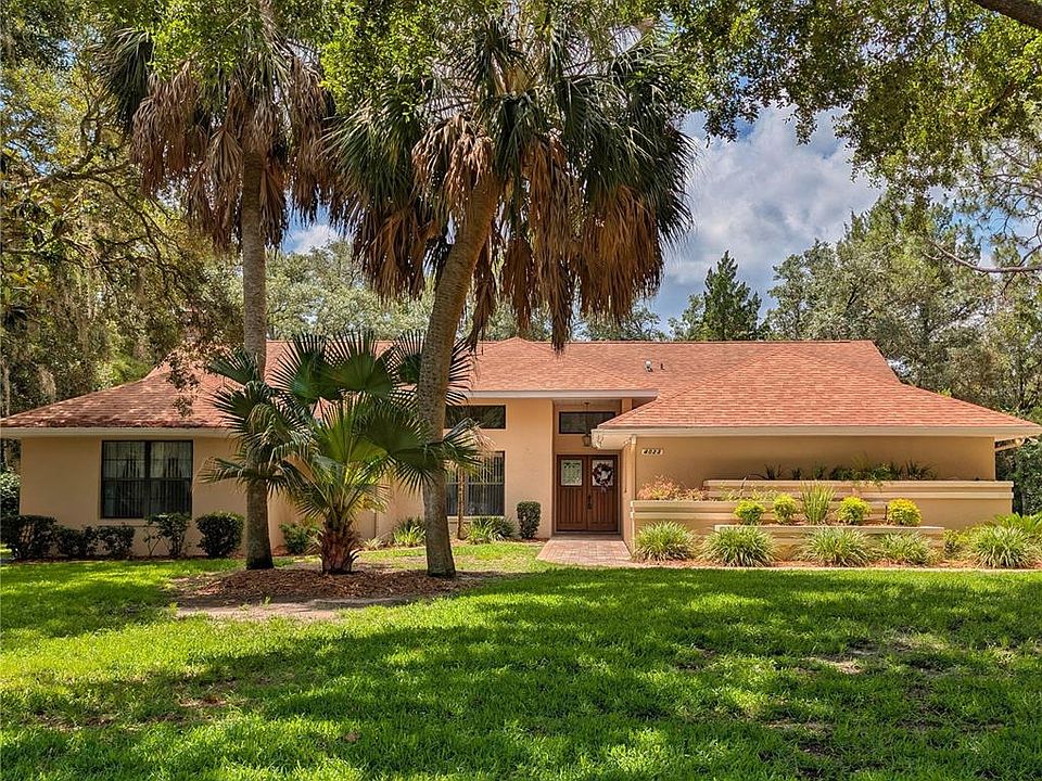1st image of 4023 N RINGWOOD CIRCLE