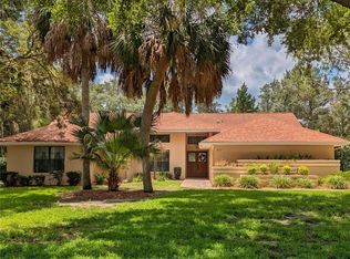 4023 N Ringwood Cir, Hernando, FL 34442