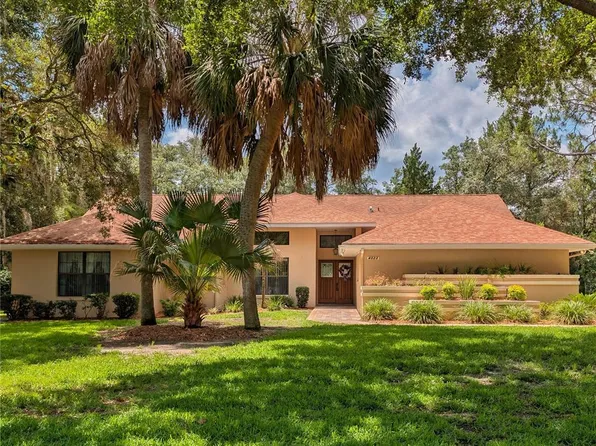 4023 N Ringwood Cir, Hernando, FL 34442