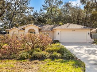 2396 Galahad Ave, Spring Hill, FL 34608