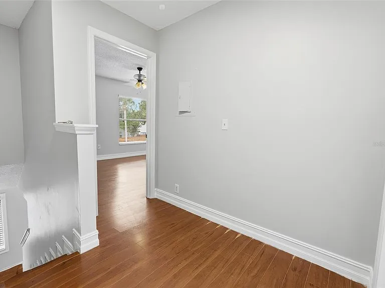 1600 Little Falls Cir #74 — Photo 17