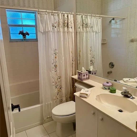 9304 Lake Abby Ln — Photo 13