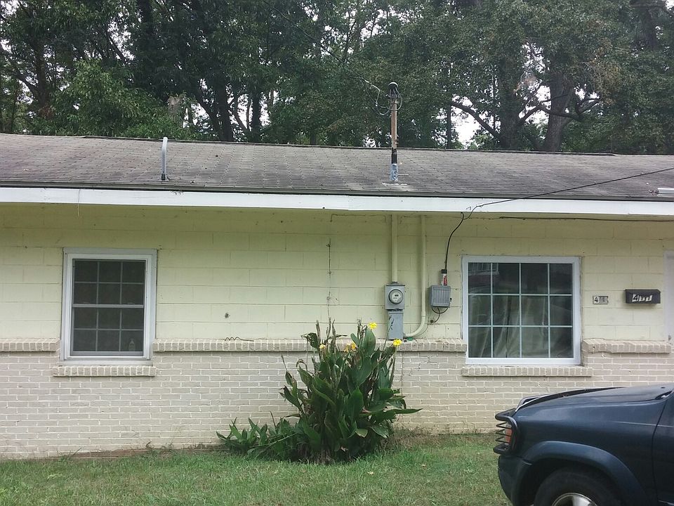 2nd image of 411 Goldsboro Ave