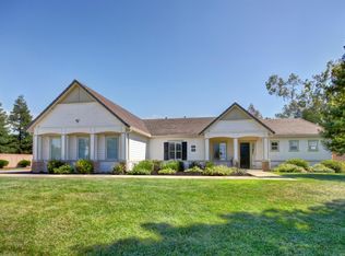 8161 Stallion Way, Sacramento, CA