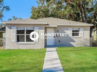 2045 14th St S, Saint Petersburg, FL 33705