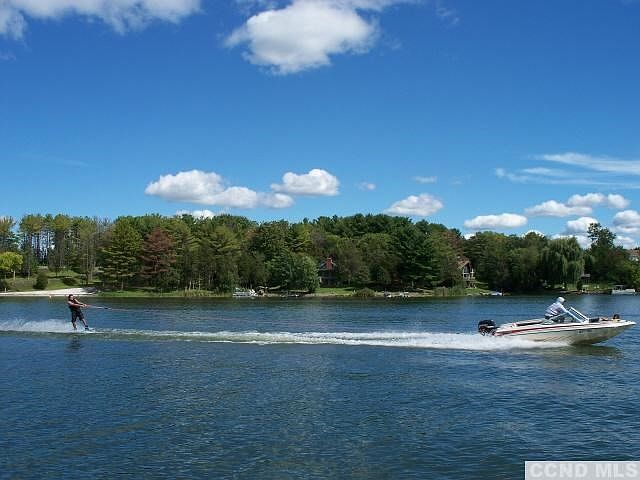 2nd image of 49 - L Debbie Drive