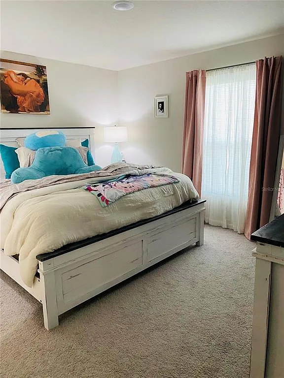3 bed, 2.0 bath, 1259 sqft, $1,850 — Photo 2