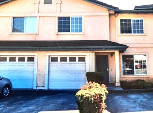 3017 Grove Way #C15, Castro Valley, CA 94546