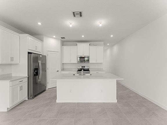 2nd image of 7040 Channing Avenue