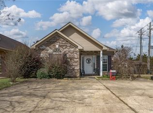 9702 Moonlight Cir, Tuscaloosa, AL 35405