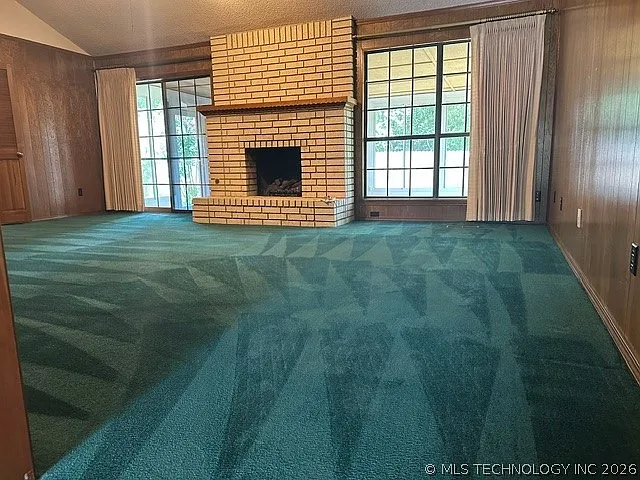 6365 S 85th East Ave — Photo 9