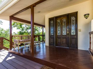 970 Geneva Dr, Prescott, AZ 86305