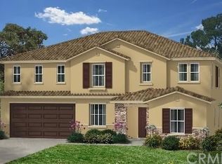 7587 Prairie Dr, Riverside, CA 92507