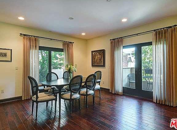 3rd image of 10319 Almayo Ave APT 101