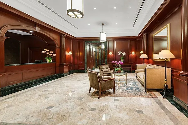 Rented by City Connections Realty | media 13