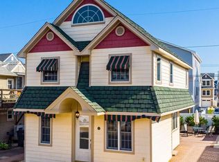 45 Harding Ave, Seaside Heights, NJ 08751