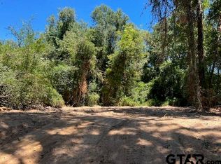 2 County Road 3322, Pittsburg, TX 75686