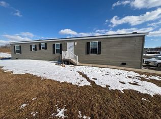 212 Artifact Ave #429, Winchester, VA