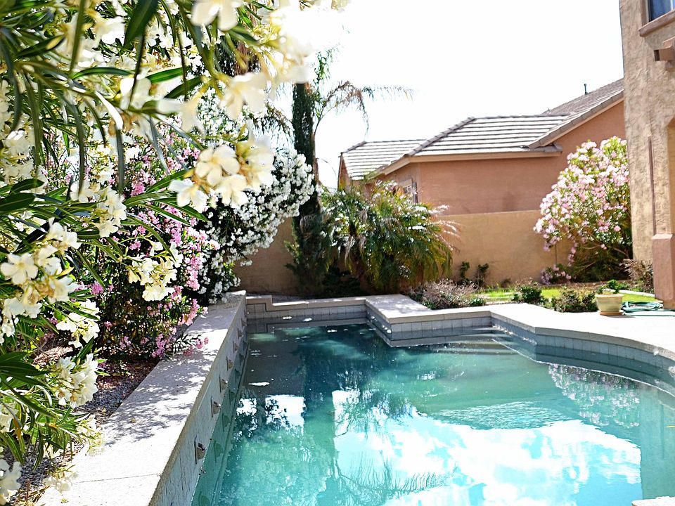 1st image of 2783 E Lantana Dr